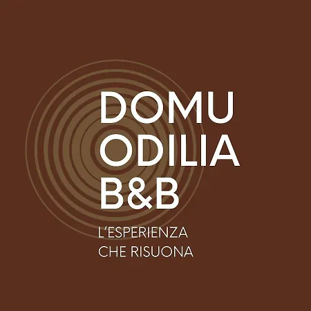 Domu Odilia *